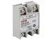 Твердотелое реле SSR-40DA 40A 3&ndash;32V DC / 24&ndash;380V AC &ndash; модуль бесконтактного управления нагрузкой