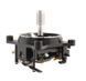 Гімбал Radiomaster AG01 Mini CNC Hall Gimbal для TX12 / Zorro, стік пульта керування, комплект 2шт