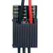 Регулятор швидкості ESC 70A FLIPSKY FSESC Mini 6.7, VESC 4&ndash;13S для BLDC моторів, наземних дронів