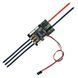Регулятор скорости ESC 70A FLIPSKY FSESC Mini 6.7, VESC 4&ndash;13S для BLDC моторов, наземных дронов