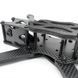 Рама для дронов 9" APEX HD 390mm карбоновая без принтов, PHISTAL