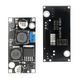 Снижательно-повышающий преобразователь напряжения TENSTAR 1.3&ndash;35V to 5&ndash;32V DC-DC BEC конвертер