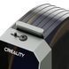 Сушилка филамента Creality Space Pi, 145Вт, 1кг, 45&ndash;70&deg;C, таймер до 48 часов, 360&deg; обдув для 3D-принтера