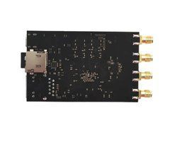 Плата разработки SUOGEST 70 МГц-6 ГГц 7020 + AD9363, базовая для Pluto SDR, 5G, Wi-Fi и RF-проектов