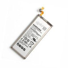 Аккумуляторная батарея EB-BN950ABE для Samsung N950F Galaxy Note 8, N950FD Galaxy Note 8 Duos