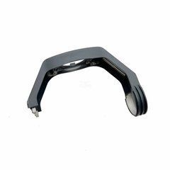 Кронштейн для roll мотора DJI Matrice 4T