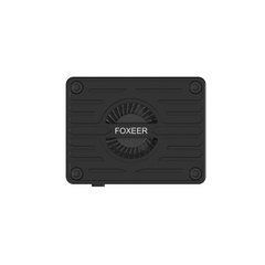 Відеопередавач для FPV дронів Foxeer Reaper Extreme V3 80CH 3W 4.9-6G