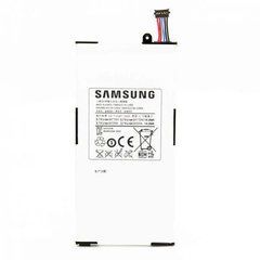 Акумуляторна батарея SP4960C3A для планшета Samsung P1000, P1010 Galaxy Tab 7.0 "2010, Copy