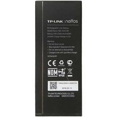 Аккумуляторная батарея NBL-45A2000 для мобильного телефона TP-Link Neffos C5L TP601