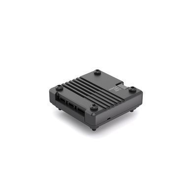 Камера ночная Caddx Infra V2 1500TVL 20*20.5*27мм + AI BOX, работает в полной темноте, для FPV дронов