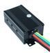 Контроллер FLIPSKY VESC 75100 75V 100A, для BLDC моторов с датчиками Холла, электротранспорта