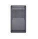 Интеллектуальная батарея DJI Matrice 300/350 Series TB65, 5880mAh, Original