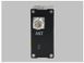 Измеритель КСХ и мощности SURECOM SW102 125&ndash;525 МГц VHF/UHF, разъем N-type, цифровой