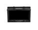 Монитор 7" для FPV 9IMOD LCD5802D 800*480, встроенный Diversity VRX 5.8G 40CH с автопоиском