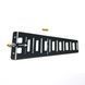 Антена 2.4GHz YAGI 12.5Dbi, SMA-Male, спрямована, для пультів, ретрансляторів, підсилення сигналу