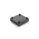 Камера нічна Caddx Infra V2 1500TVL 20*20.5*27мм + AI BOX, працює в повній темноті, для FPV дронів