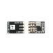 Регулятор живлення MATEK Micro BEC 6S понижуючий 6-30V TO 5V 9V, комплект 3 шт