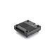 Камера нічна Caddx Infra V2 1500TVL 20*20.5*27мм + AI BOX, працює в повній темноті, для FPV дронів