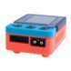 Зарядний пристрій SkyRC B6neo+ 240W/DC 126W PD, 10A, USB-C/XT60 для акумуляторів 1&ndash;6S, з балансуванням