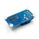 Контроллер зарядного устройства XY-L30A 6-60V, 30A