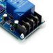Контроллер зарядного устройства XY-L30A 6-60V, 30A