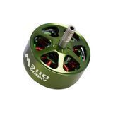 Мотор для FPV дрона 3110 3-6S 900KV FLASHHOBBY Arthur M3110, бесколлекторный