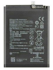 Аккумуляторная батарея HB386590ECW для мобильного телефона Huawei Honor 8X, High Copy