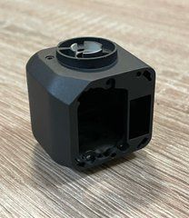 Рамка скла камери та задня кришка для DJI Mavic 3, Original