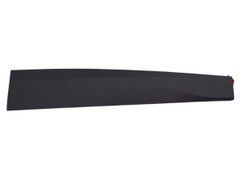 Накладка на передні двері, молдинг для Volkswagen ID.4, права, 11A-854-940-9B9