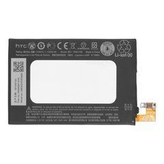 Аккумуляторная батарея BN07100 для мобильного телефона HTC One M7 801e, One M7 801n, One M7 Dual Sim 802w