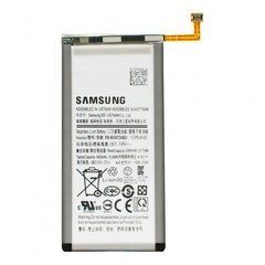 Аккумуляторная батарея EB-BG973ABU для мобильного телефона Samsung G973 Galaxy S10, High Copy