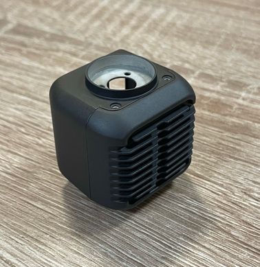 Рамка стекла камеры и задняя крышка для DJI Mavic 3, Original