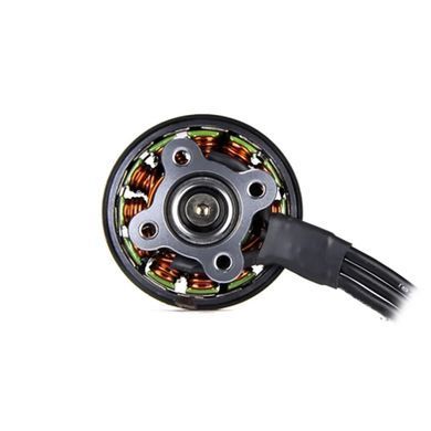 Двигун 900KV 2812 V3 4-6S BrotherHobby Avenger для Long Range 7-8" дронів, промислових платформ, безколекторний
