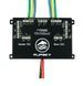 Контролер FLIPSKY FT85BD 75V 100A&times;2 Dual ESC для BLDC моторів з датчиками Холла та робототехніки