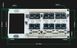 Контроллер Makerbase VESC 75200 V2, 84V 200А, Single BLDC для колесных двигателей с датчиками Холла