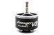 Двигун 900KV 2812 V3 4-6S BrotherHobby Avenger для Long Range 7-8" дронів, промислових платформ, безколекторний