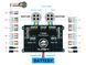 Контролер FLIPSKY FT85BD 75V 100A&times;2 Dual ESC для BLDC моторів з датчиками Холла та робототехніки