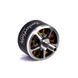 Двигун 900KV 2812 V3 4-6S BrotherHobby Avenger для Long Range 7-8" дронів, промислових платформ, безколекторний