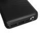Павербанк Itel Star 200 20000mAh, 10.5W, внешний аккумулятор, батарея, УМБ, power bank
