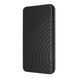 Павербанк Itel Star 200 20000mAh, 10.5W, внешний аккумулятор, батарея, УМБ, power bank