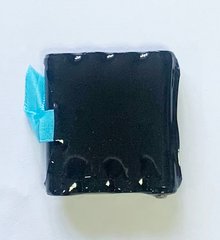 Батарея PTM-T5 (Motorola IXNN4002A) 800 mAh для рацій TLKR T5, T6, T7, T8,T50, T60, T80, T81