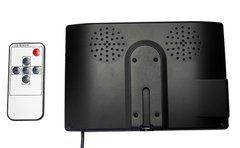 Монітор 7" для FPV 1024x600, no Blue, без синього екрану, для FPV-систем