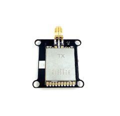 Видеопередатчик Readytosky VTX 1.2G 800mW, для FPV дронов