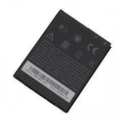 Аккумуляторная батарея BM60100 / BA S890 для телефона HTC Desire 400 Dual Sim, Desire 500, Desire 600 Dual sim