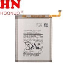 Аккумуляторная батарея EB-BA505ABU для мобильного телефона Samsung A505 Galaxy A50, A305 Galaxy A30, High Copy
