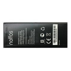 Акумуляторна батарея NBL-45A2400 для мобільного телефону TP-Link Neffos Y5L