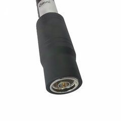 Антенна 900-1050MHz NJ, 60см, 3-8dBi, N-Male, для РЭБ, всенаправленная, вертикальная поляризация