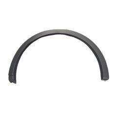 Арка крила, накладка крила для Volkswagen ID.4, задня ліва, 11A-853-817-9B9