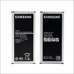 Аккумуляторная батарея EB-BJ510CBC для мобильного телефона Samsung J510F, J510FN, J510G, J510 Galaxy j5 2016