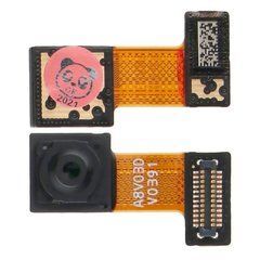 Фронтальна камера для смартфону Xiaomi Redmi 9T (8MP), High Copy